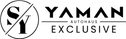 Logo Yaman Automobile